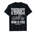 Motorcycle Motorcycle Lovers Bike T-Shirt - Casual Everyday Wear Unisex - T-Shirt, Sweatshirt, Hoodie