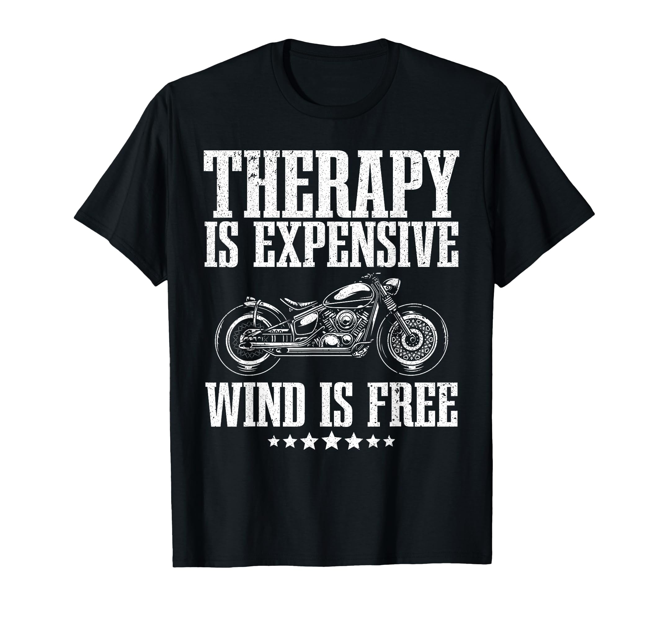 Motorcycle Motorcycle Lovers Bike T-Shirt - Casual Everyday Wear Unisex - T-Shirt, Sweatshirt, Hoodie