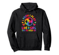 I Know I Play Like Try To Keep Up Soccer Hoodie - Streetwear Style Unisex - T-Shirt, Sweatshirt, Hoodie