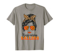 Busy Raising Ballers Basketball Mom T-Shirt - Novelty Apparel for Adults - T-Shirt, Sweatshirt, Hoodie