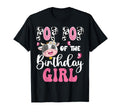 Pop Pop Birthday Farm Cow 1St Birthday T-Shirt - Unique Graphic for Adults - T-Shirt, Sweatshirt, Hoodie