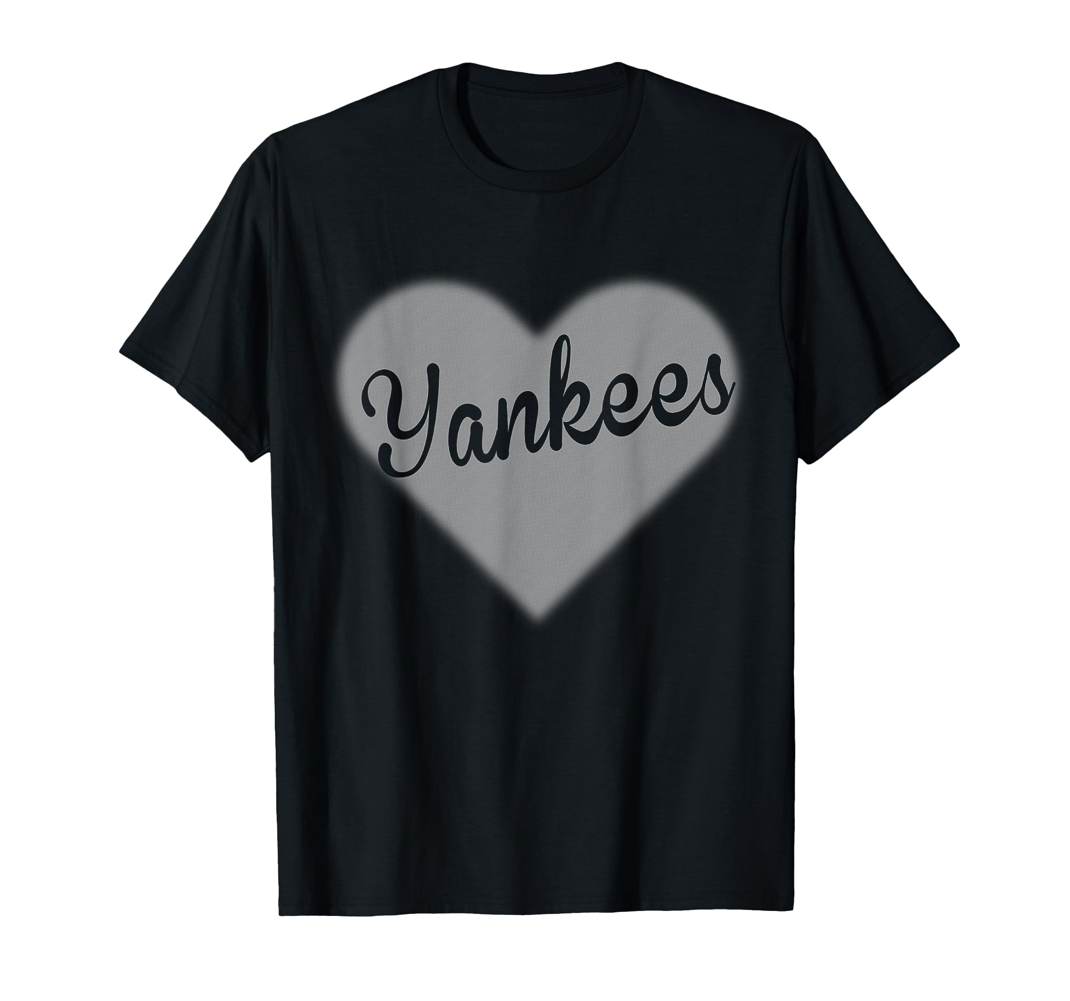 Yankees 70S 80S First Name Personalized T-Shirt - Trendy Graphic for Adults - T-Shirt, Sweatshirt, Hoodie