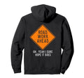 Funny Dad Joke Im Not Old Im Funny Car Dad Hoodie - Graphic Print Unisex - T-Shirt, Sweatshirt, Hoodie