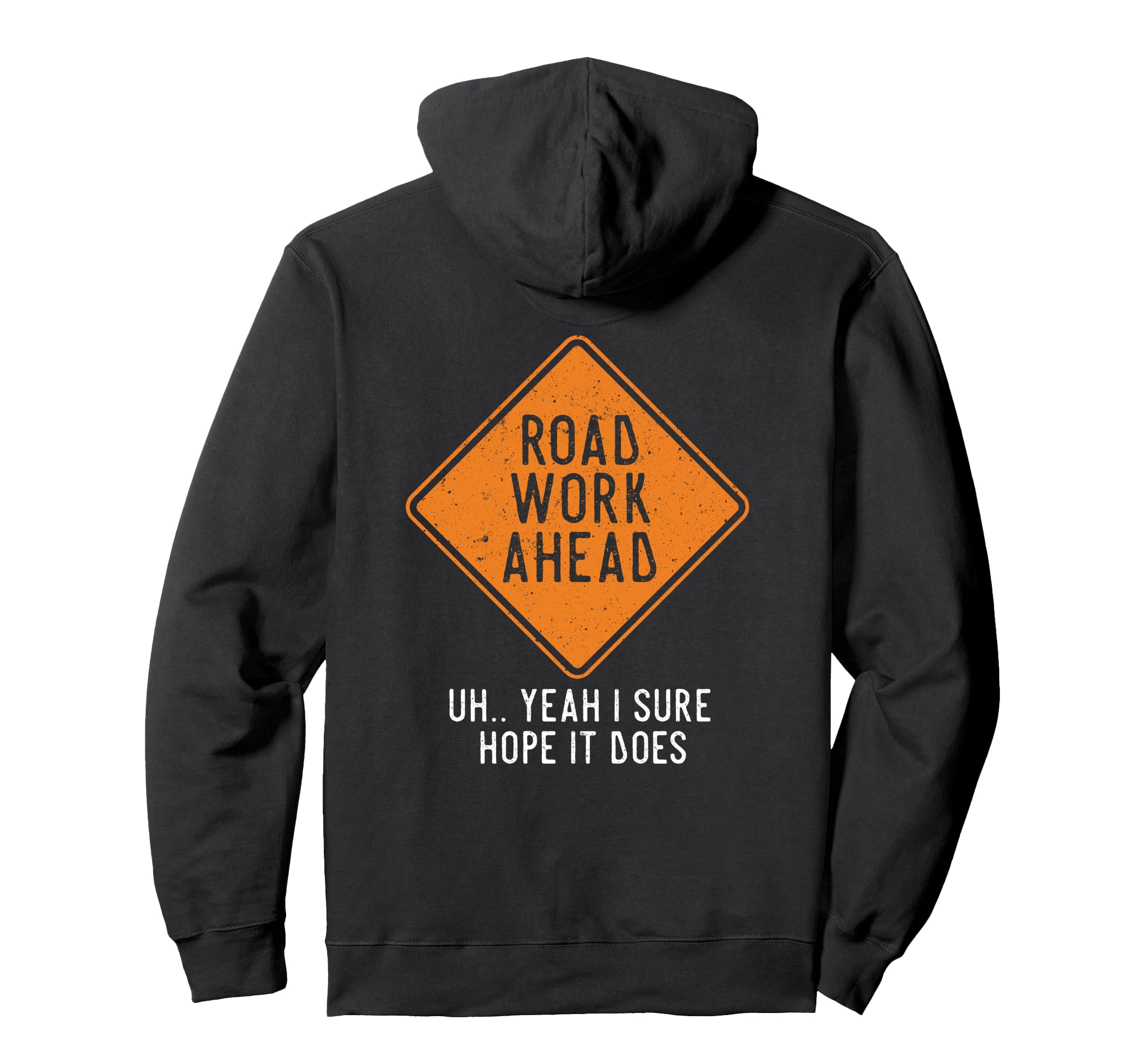 Funny Dad Joke Im Not Old Im Funny Car Dad Hoodie - Graphic Print Unisex - T-Shirt, Sweatshirt, Hoodie