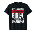 Proud Taekwondo Grandpa Taekwondo T-Shirt - Graphic Print for Adults - T-Shirt, Sweatshirt, Hoodie