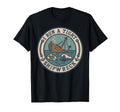 I Run Tight Shipwreck Funny Nautical T-Shirt - Streetwear Style Unisex - T-Shirt, Sweatshirt, Hoodie
