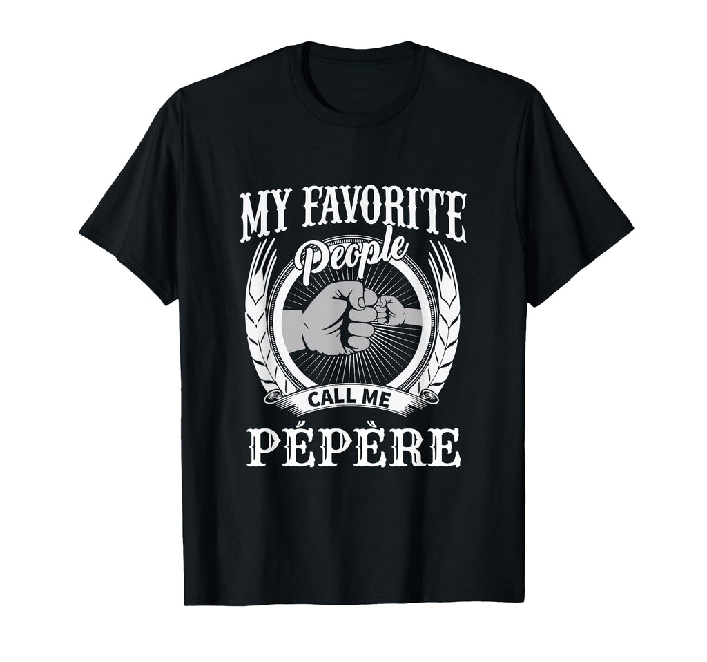 Weihnachtsgeschenke Zum Geburtstag T-Shirt - Streetwear Style Unisex - T-Shirt, Sweatshirt, Hoodie