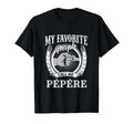 Weihnachtsgeschenke Zum Geburtstag T-Shirt - Streetwear Style Unisex - T-Shirt, Sweatshirt, Hoodie