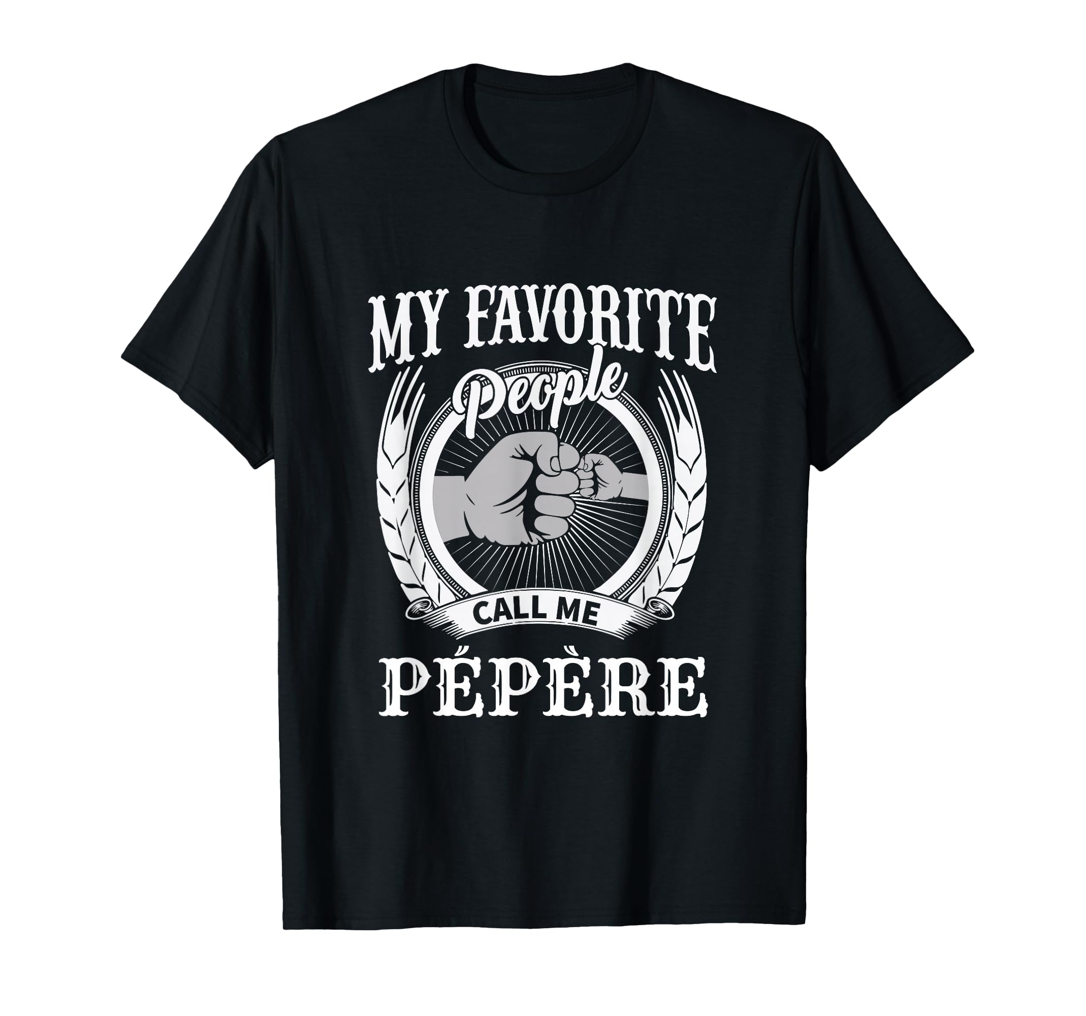 Weihnachtsgeschenke Zum Geburtstag T-Shirt - Streetwear Style Unisex - T-Shirt, Sweatshirt, Hoodie