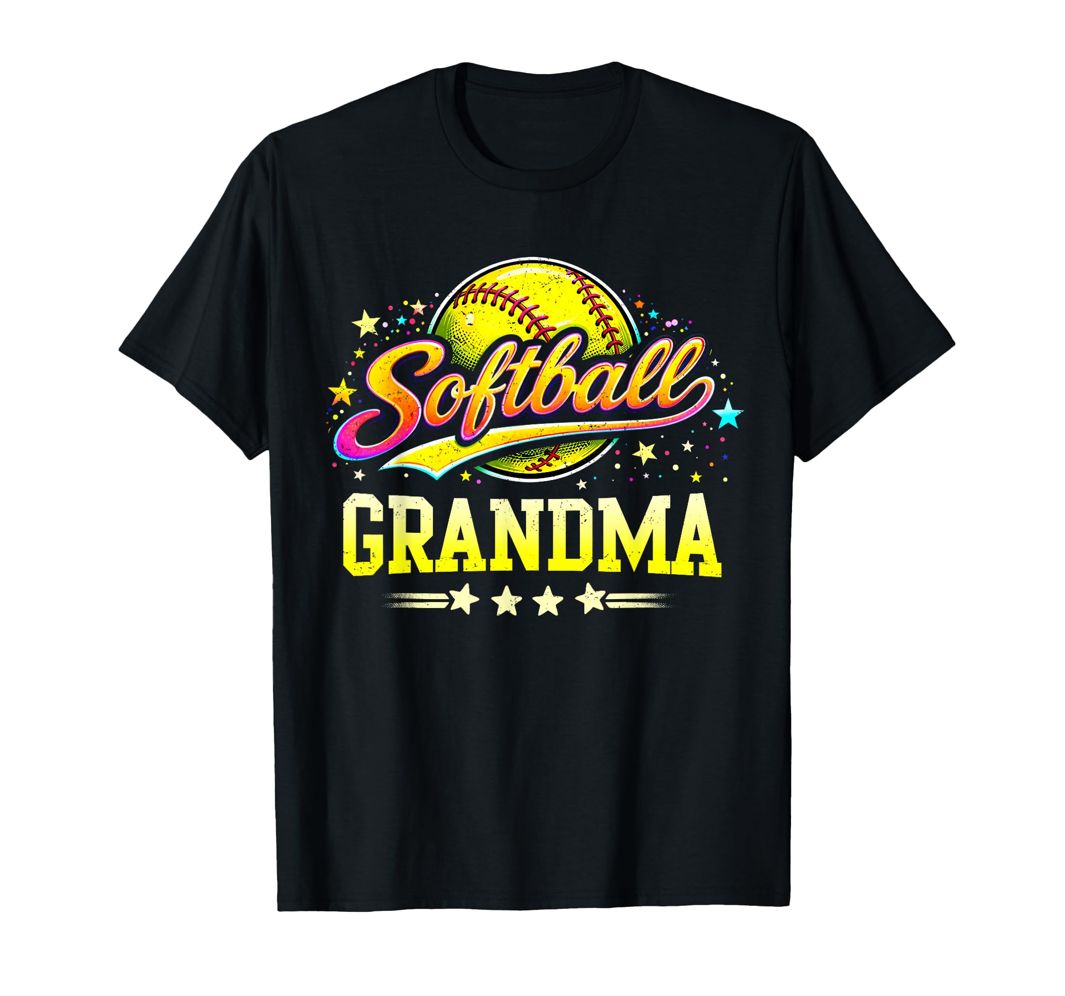 Softball Player Family Matching Sweatshirt - Casual Everyday Wear Unisex - T-Shirt, Sweatshirt, Hoodie