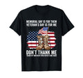 Memorial Day Boots Flag Veteran Dad T-Shirt - Unique Graphic for Adults - T-Shirt, Sweatshirt, Hoodie