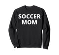 Sports Supporter T-Shirt - Graphic Print Men Women - T-Shirt, Sweatshirt, Hoodie