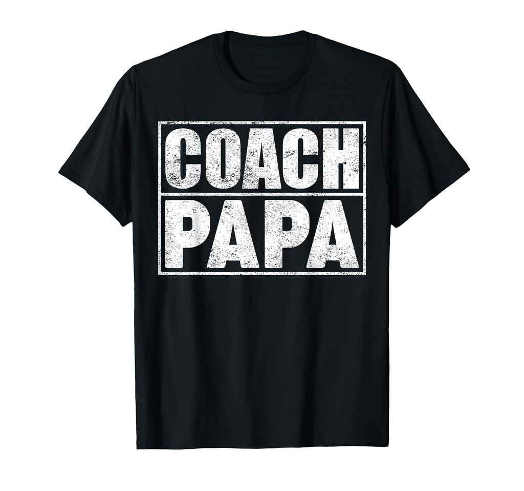 Funny Soccer Football Basketball T-Shirt - Casual Everyday Wear for Adults - T-Shirt, Sweatshirt, Hoodie