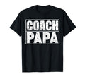 Funny Soccer Football Basketball T-Shirt - Casual Everyday Wear for Adults - T-Shirt, Sweatshirt, Hoodie