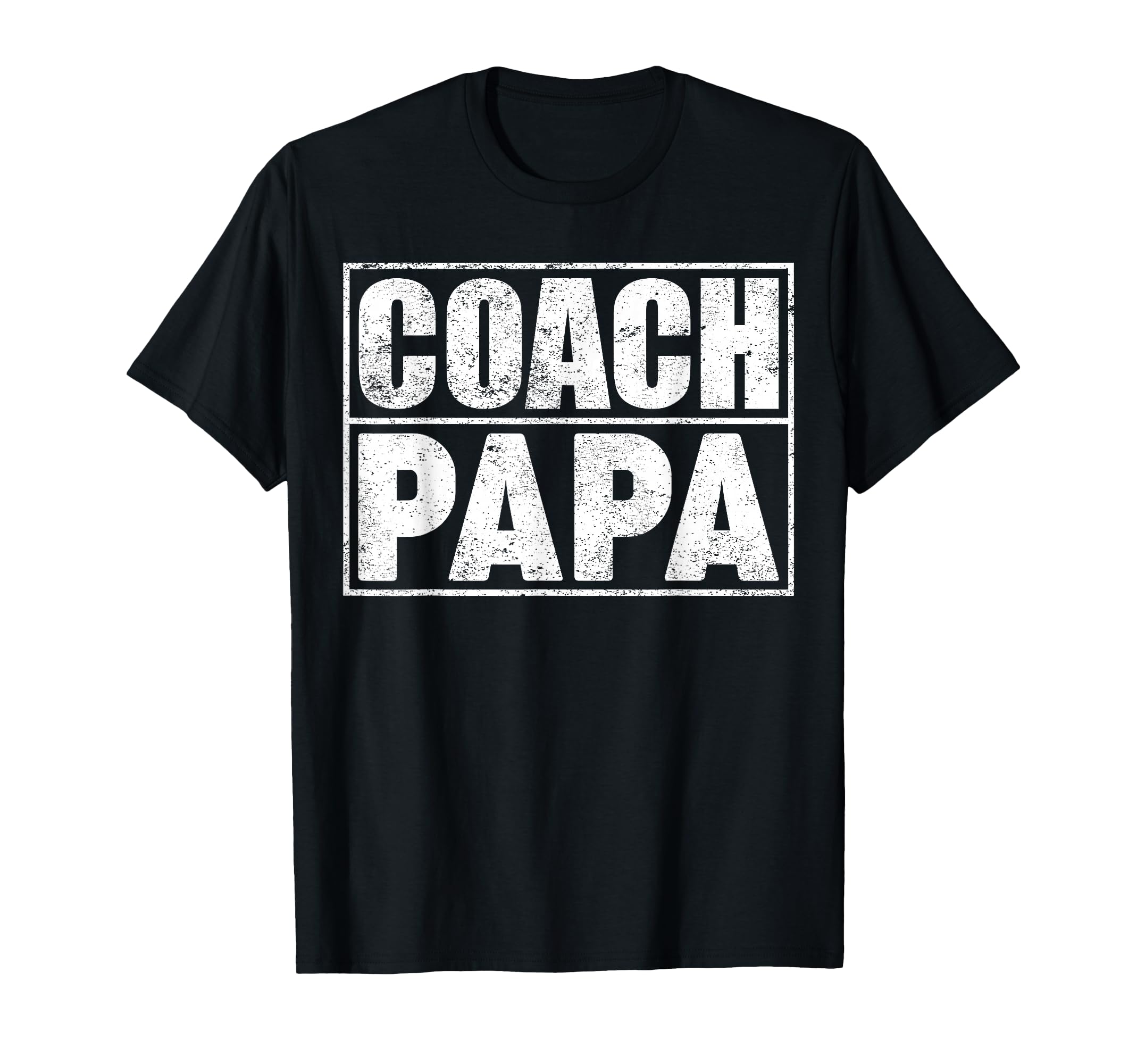 Funny Soccer Football Basketball T-Shirt - Casual Everyday Wear for Adults - T-Shirt, Sweatshirt, Hoodie