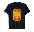 18Th Field Artillery Brigade Xviii T-Shirt - Streetwear Style for Adults - T-Shirt, Sweatshirt, Hoodie