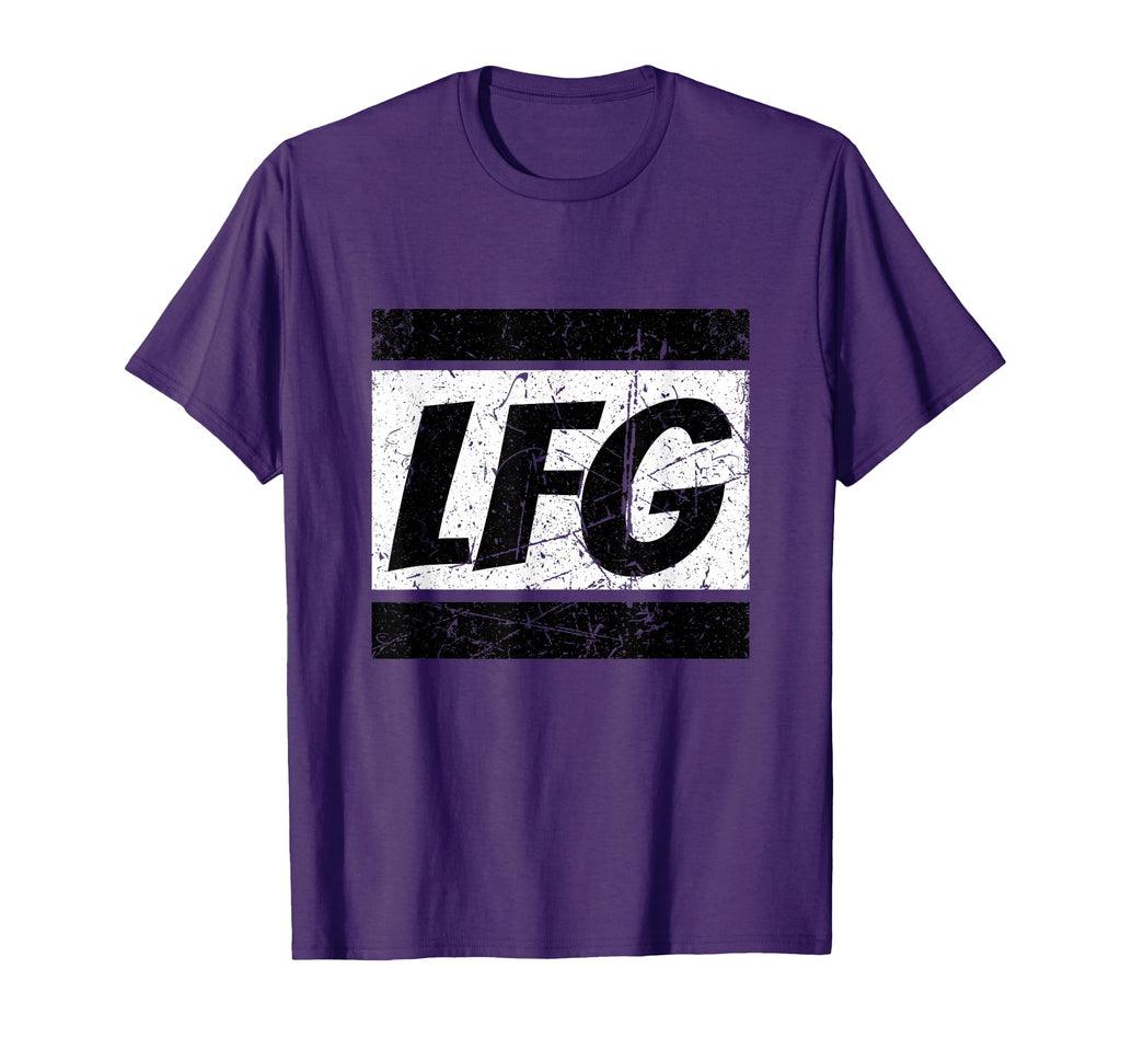 Lfg Usa Soccer Equal Pay Soccer T-Shirt - Custom Art Print Men Women - T-Shirt, Sweatshirt, Hoodie