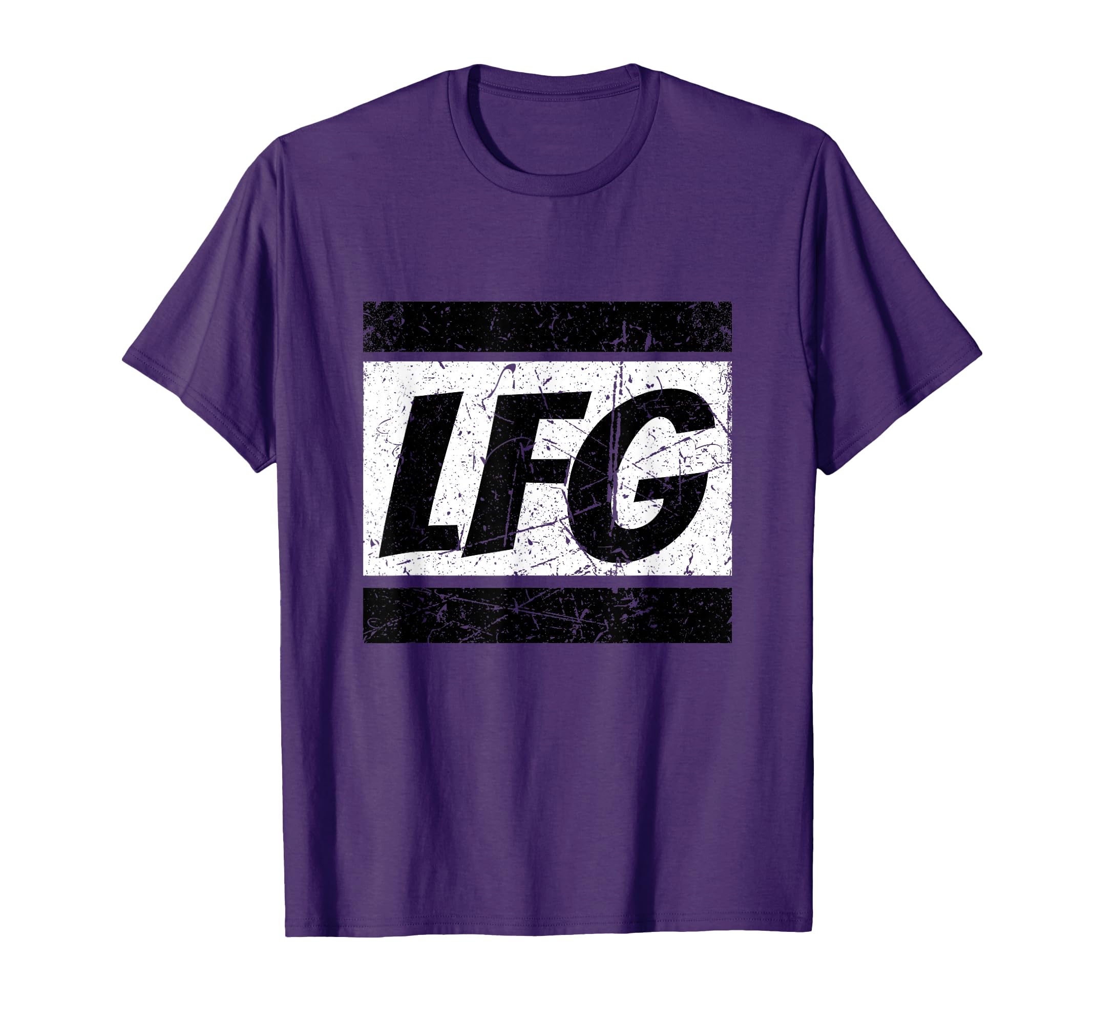 Lfg Usa Soccer Equal Pay Soccer T-Shirt - Custom Art Print Men Women - T-Shirt, Sweatshirt, Hoodie