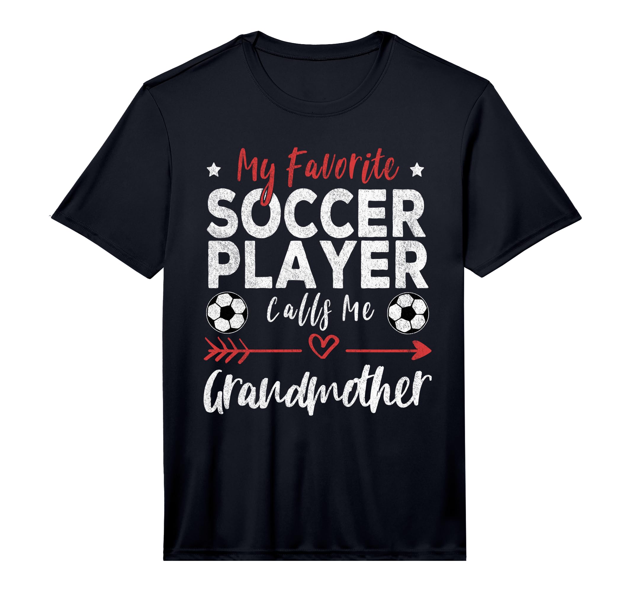 Mens My Favorite Soccer Player Calls T-Shirt - Aesthetic Graphic Men Women - T-Shirt, Sweatshirt, Hoodie