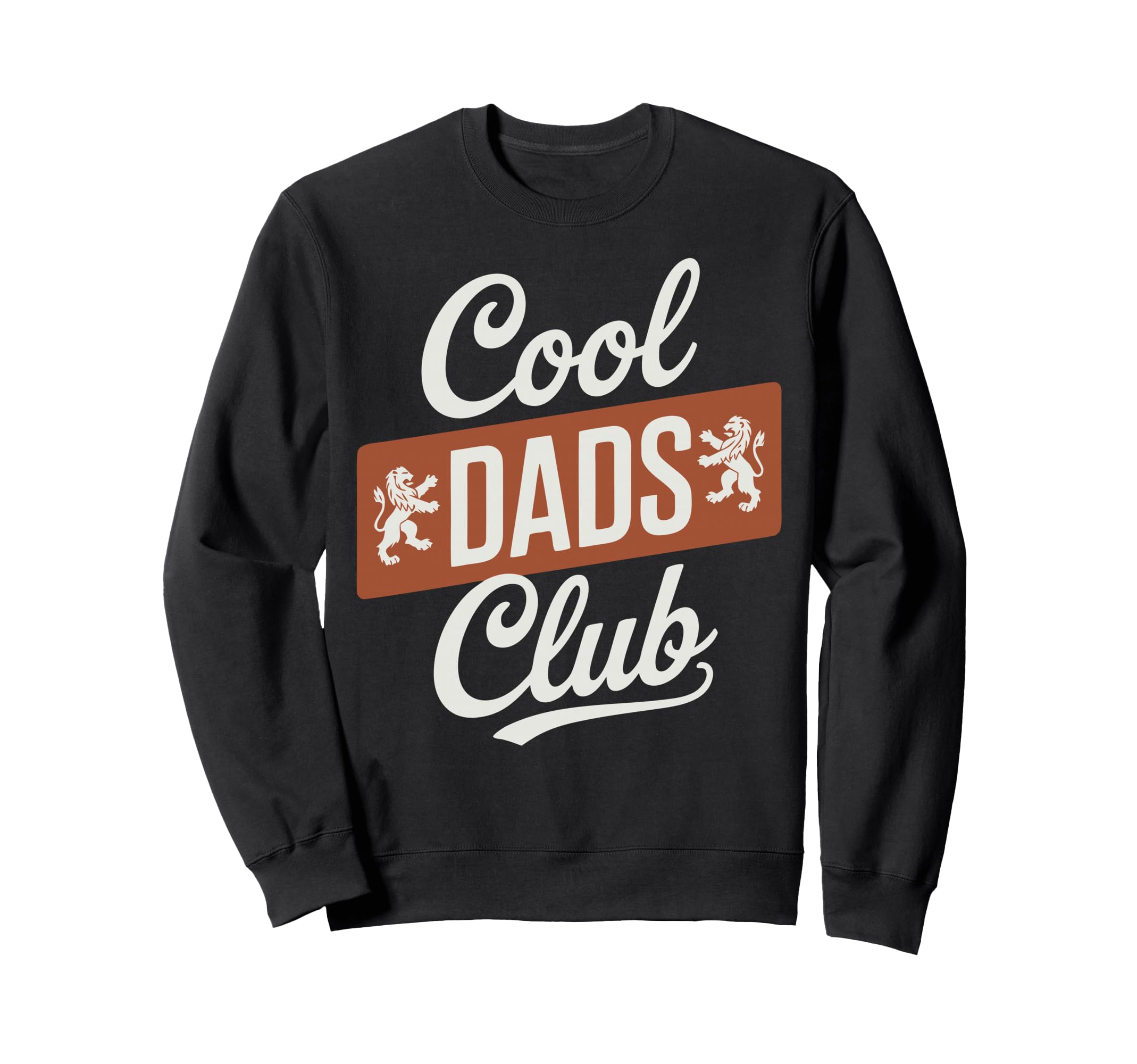 Bonus Dad Step Parent Stepfather Sweatshirt - Trendy Graphic for Adults - T-Shirt, Sweatshirt, Hoodie