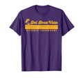 Del Boca Vista 90S T-Shirt - Fun Novelty Design Unisex - T-Shirt, Sweatshirt, Hoodie