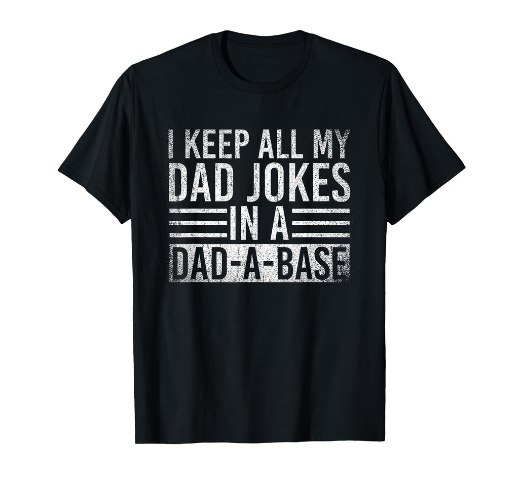 Cringe Puns Funny Fathers Day Gift T-Shirt - Trendy Graphic for Adults - T-Shirt, Sweatshirt, Hoodie
