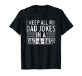 Cringe Puns Funny Fathers Day Gift T-Shirt - Trendy Graphic for Adults - T-Shirt, Sweatshirt, Hoodie
