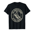 Soccer Moms Member Team Mom T-Shirt - Fun Novelty Design for Adults - T-Shirt, Sweatshirt, Hoodie
