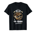 T Rex Mechanic Best Dad T-Shirt - Novelty Apparel Unisex - T-Shirt, Sweatshirt, Hoodie