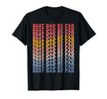Best Dad Par Groovy Golf Player T-Shirt - Streetwear Style Men Women - T-Shirt, Sweatshirt, Hoodie