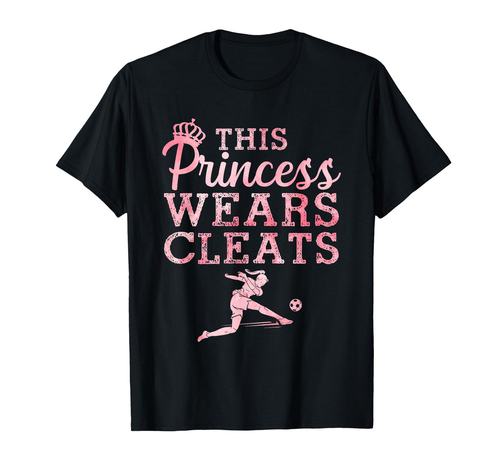 Soccer Art Teen Goalie Soccer Player T-Shirt - Aesthetic Graphic Men Women - T-Shirt, Sweatshirt, Hoodie