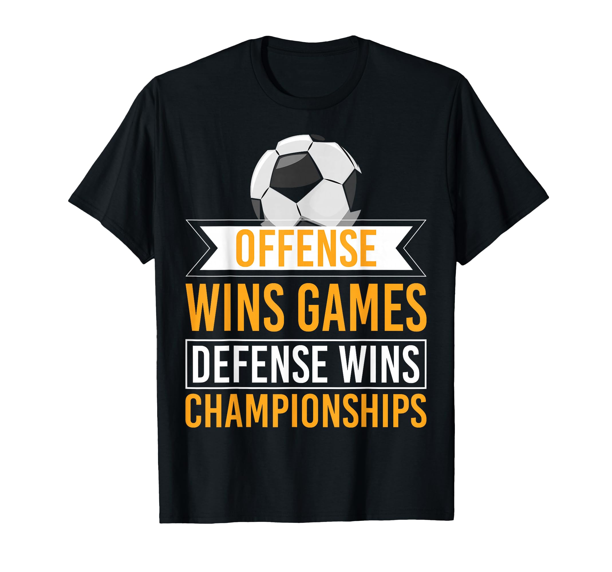 Football Players And Fans Soccer Lover T-Shirt - Novelty Apparel Men Women - T-Shirt, Sweatshirt, Hoodie