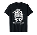 Grammy Life Soccer Grammy Soccer T-Shirt - Casual Everyday Wear Men Women - T-Shirt, Sweatshirt, Hoodie