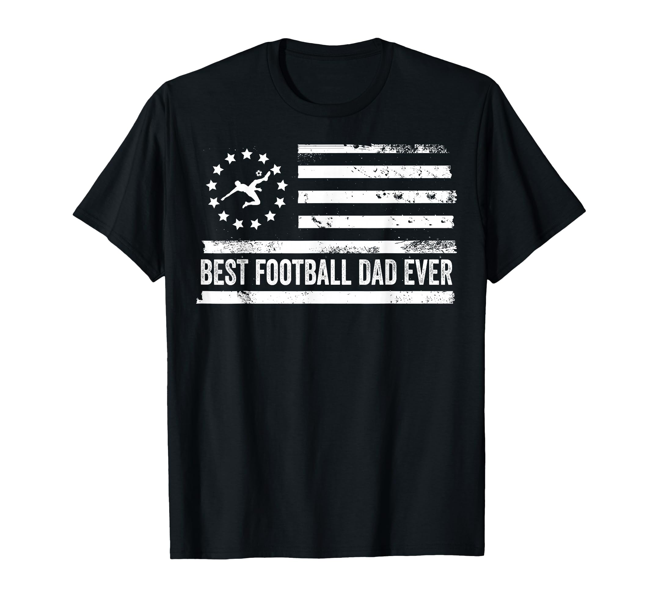 Football Soccer Coach Us American T-Shirt - Minimalist Print Men Women - T-Shirt, Sweatshirt, Hoodie