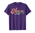 Neenee Proud Neenee Grandma Neenee T-Shirt - Streetwear Style Unisex - T-Shirt, Sweatshirt, Hoodie