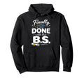 Senior Graduation School Class 2026 Hoodie - Unique Graphic Men Women - T-Shirt, Sweatshirt, Hoodie