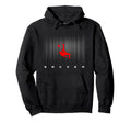 Soccer Soccer Players Or Fans Sweatshirt - Casual Everyday Wear Men Women - T-Shirt, Sweatshirt, Hoodie