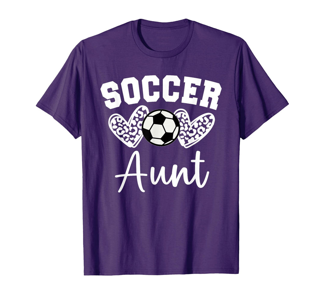 Soccer Matching Family Game And Gifts T-Shirt - Aesthetic Graphic Unisex - T-Shirt, Sweatshirt, Hoodie