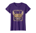 Bike Riding Teacher Cycling Dad T-Shirt - Casual Everyday Wear Men Women - T-Shirt, Sweatshirt, Hoodie