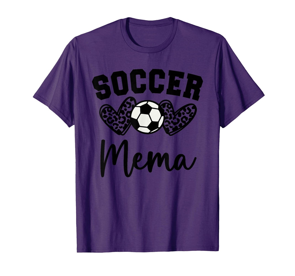 Soccer Matching Family Game And Gifts Sweatshirt - Unique Graphic Men Women - T-Shirt, Sweatshirt, Hoodie