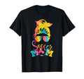 Soccer Mom Must Haves Womens Mother T-Shirt - Unique Graphic for Adults - T-Shirt, Sweatshirt, Hoodie