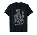 Skeleton Dad Daughter Matching T-Shirt - Casual Everyday Wear for Adults - T-Shirt, Sweatshirt, Hoodie