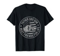 Father And Son Best Friends Life T-Shirt - Streetwear Style for Adults - T-Shirt, Sweatshirt, Hoodie