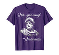 Meh Good Enough Mediocrates Funny T-Shirt - Novelty Apparel Men Women - T-Shirt, Sweatshirt, Hoodie