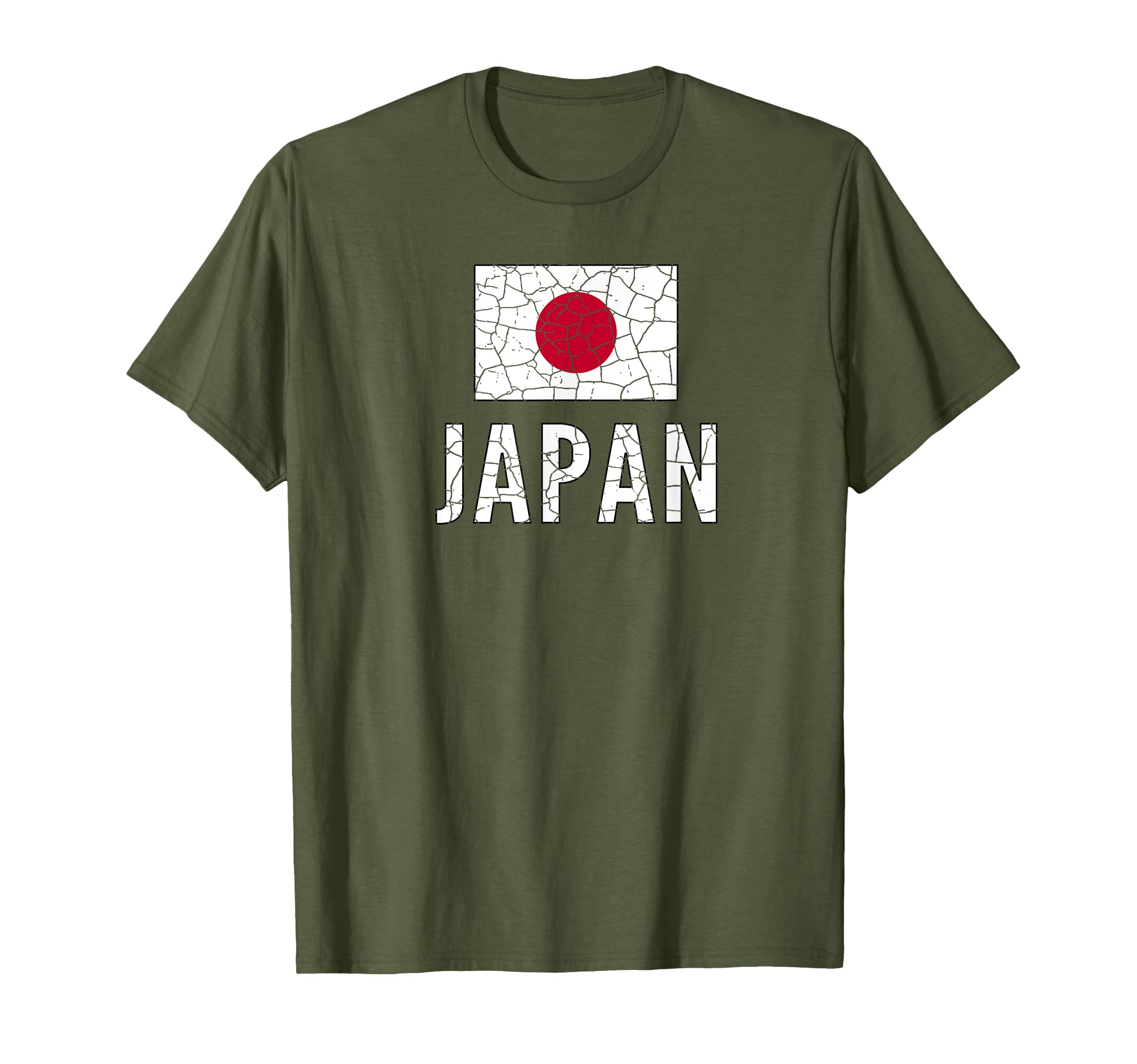 Japan Soccer Jersey Football Fan T-Shirt - Minimalist Print for Adults - T-Shirt, Sweatshirt, Hoodie