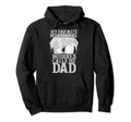 My Favorite Hunting Buddies Calls Me Hoodie - Minimalist Print Men Women - T-Shirt, Sweatshirt, Hoodie