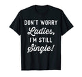 Gifts Son From Mom Little Im Still T-Shirt - Custom Art Print Unisex - T-Shirt, Sweatshirt, Hoodie