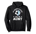My Favorite Soccer Volleyball Hoodie - Casual Everyday Wear Men Women - T-Shirt, Sweatshirt, Hoodie