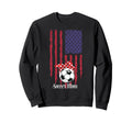 Soccer Mom Must Haves Womens Mother Sweatshirt - Fun Novelty Design Unisex - T-Shirt, Sweatshirt, Hoodie