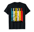 Tour Cycling Tour France Cycling Fan T-Shirt - Casual Everyday Wear Unisex - T-Shirt, Sweatshirt, Hoodie
